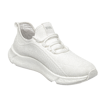 Obrázok z MEADOW OB White Low
