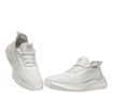 Obrázok z MEADOW OB White Low