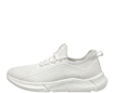 Obrázok z MEADOW OB White Low
