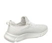 Obrázok z MEADOW OB White Low