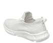 Obrázok z MEADOW OB White Low