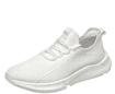 Obrázok z MEADOW OB White Low