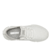 Obrázok z MEADOW OB White Low