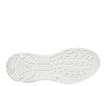 Obrázok z MEADOW OB White Low