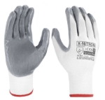 Obrázok z Procera X-NITRON Pracovné rukavice