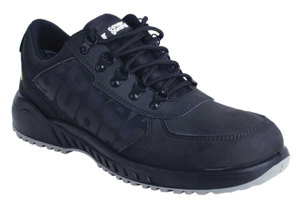 Obrázok z CG CLAW PROOF LOW S3 Pracovná poltopánka