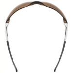 Obrázok z Uvex PHEOS nxt Ochranné okuliare straničkové