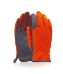 Obrázok z ARDON®SIENOS Pracovné rukavice