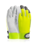 Obrázok z ARDON®HOBBY Pracovné rukavice reflexní