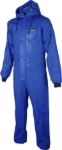 Obrázok z ARDON®AQUA 104 Vodeodolný overal modrá