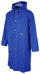 Obrázok z ARDON®AQUA 106 Nepremokavý plášť modrý