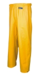 Obrázok z ARDON®AQUA 112 Vodeodolné nohavice žlté