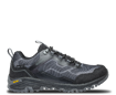 Obrázok z TRIBIT Grey Low