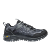 Obrázok z TRIBIT Grey Low
