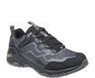 Obrázok z TRIBIT Grey Low