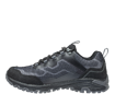 Obrázok z TRIBIT Grey Low