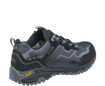 Obrázok z TRIBIT Grey Low