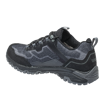 Obrázok z TRIBIT Grey Low