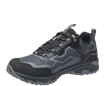 Obrázok z TRIBIT Grey Low