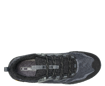 Obrázok z TRIBIT Grey Low