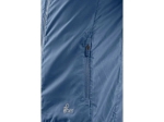 Obrázok z CXS AUGUSTA Pánska ultraľahká bunda modrá