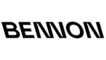 Obrázok pre výrobcu Bennon