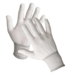 Obrázok z Cerva BOOBY Pracovné rukavice 240 párov