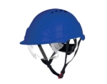 Obrázok z CG PHOENIX WIND Ochranná prilba 