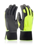 Obrázok z ARDON®HENRY Pracovné rukavice