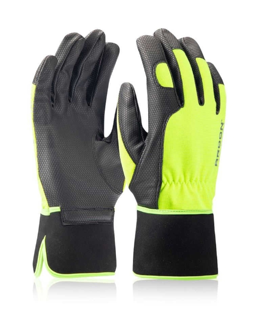 Obrázok z ARDON®HENRY Pracovné rukavice