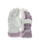 Obrázok z ARDON®GINO Pracovné rukavice