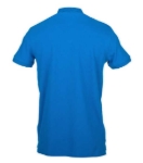 Obrázok z ARDON®ZIDYN Polokošeľa modrá 200g/m²