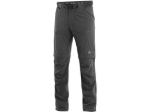 Obrázok z CXS BOISE Pánske voľnočasové nohavice