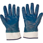 Obrázok z Cerva SWIFT Pracovné rukavice 120 párov