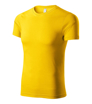 Obrázok z PICCOLIO P74 Peak Tričko unisex