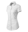 Obrázok z MALFINIPREMIUM 261 Flash Shirt pre ženy