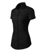 Obrázok z MALFINIPREMIUM 261 Flash Shirt pre ženy