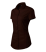 Obrázok z MALFINIPREMIUM 261 Flash Shirt pre ženy