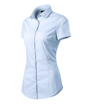 Obrázok z MALFINIPREMIUM 261 Flash Shirt pre ženy