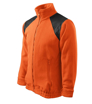Obrázok z RIMECK 506 Bunda Hi-Q Fleece unisex