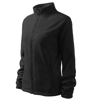 Obrázok z RIMECK 504 Bunda Fleece dámska
