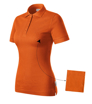 Obrázok z RIMECK® R21 Resist Heavy Polo Polokošile dámská