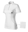 Obrázok z RIMECK® R21 Resist Heavy Polo Polokošile dámská