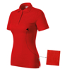Obrázok z RIMECK® R21 Resist Heavy Polo Polokošile dámská