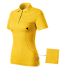 Obrázok z RIMECK® R21 Resist Heavy Polo Polokošile dámská