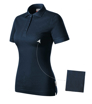 Obrázok z RIMECK® R21 Resist Heavy Polo Polokošile dámská