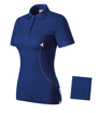 Obrázok z RIMECK® R21 Resist Heavy Polo Polokošile dámská