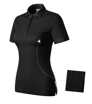 Obrázok z RIMECK® R21 Resist Heavy Polo Polokošile dámská