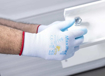 Obrázok z ATG MAXIFLEX ACTIVE 34-824 Pracovné rukavice