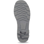 Obrázok z CERVA GINOCCHIO OB SRA Pracovné gumáky biele